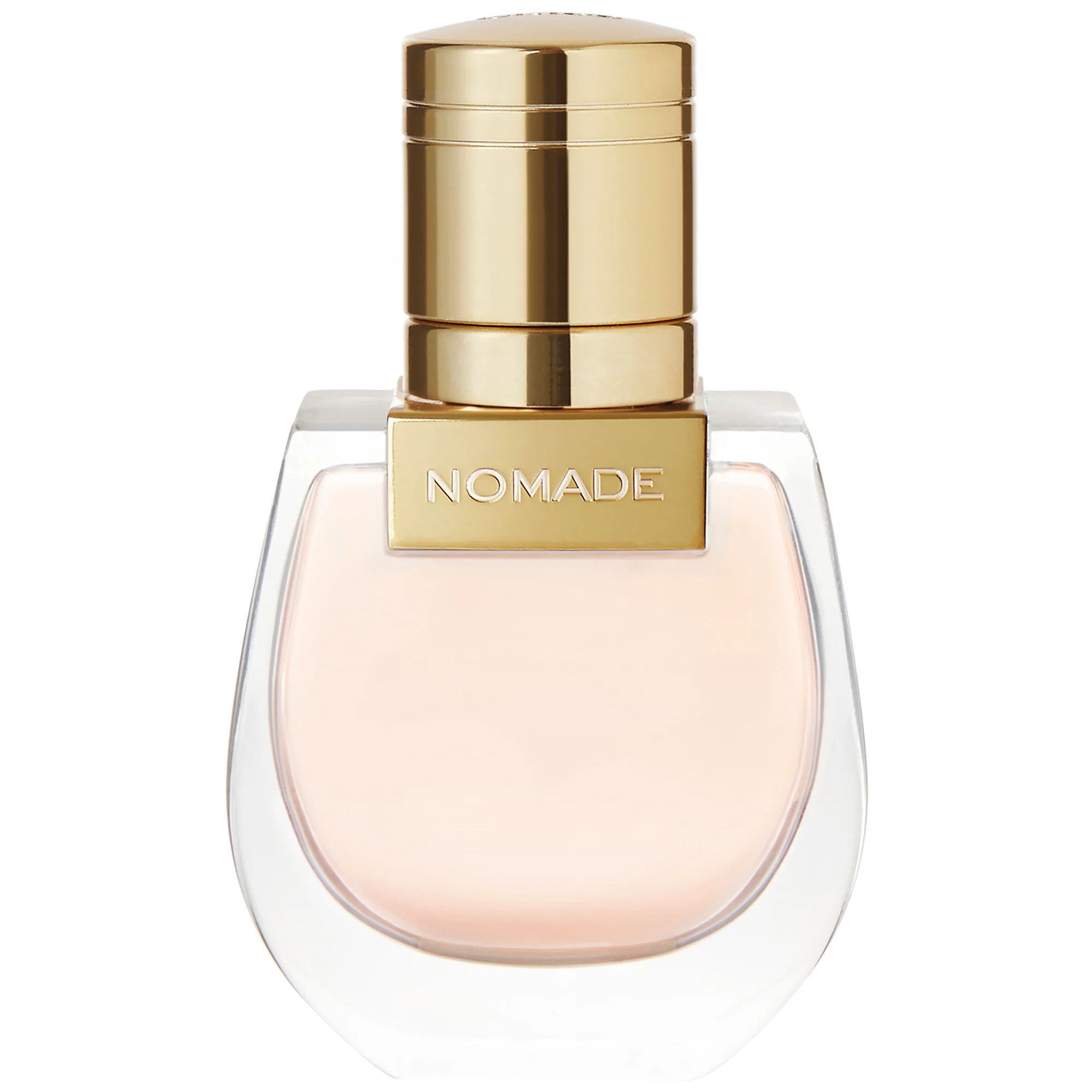 Chloé Nomade - Eau de Parfum 20ml |