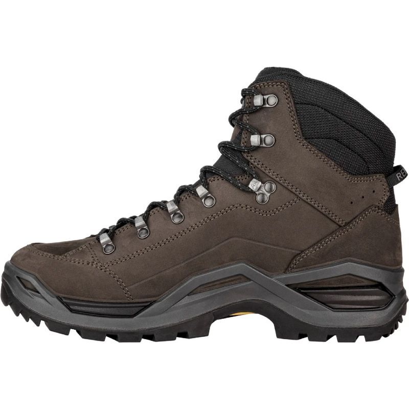 Renegade Evo GTX Mid - Chaussures randonnée homme