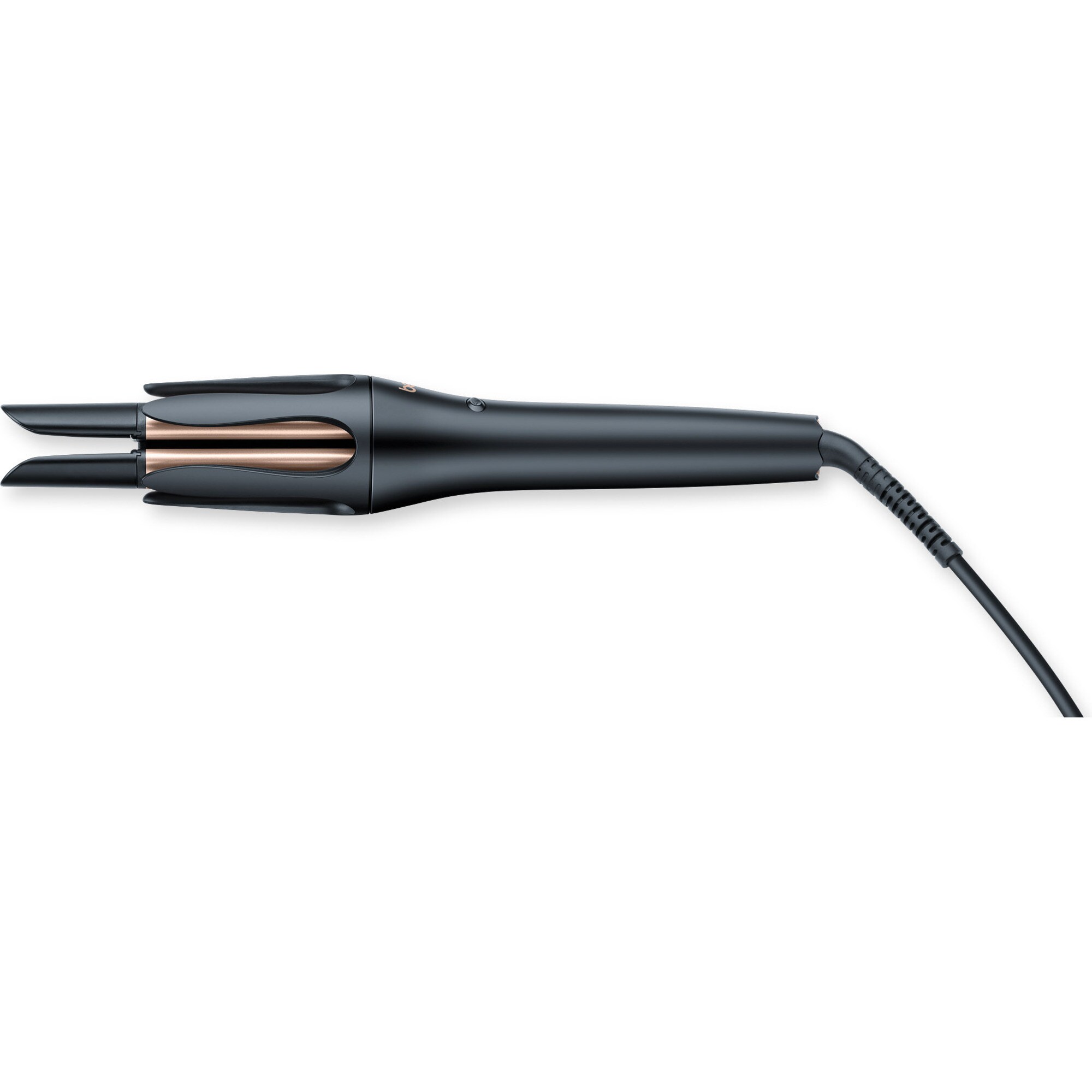 Beurer Lockenstab HT 75