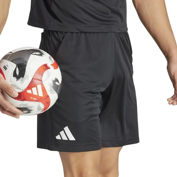 Adidas Scheidsrechter 24 Short Heren