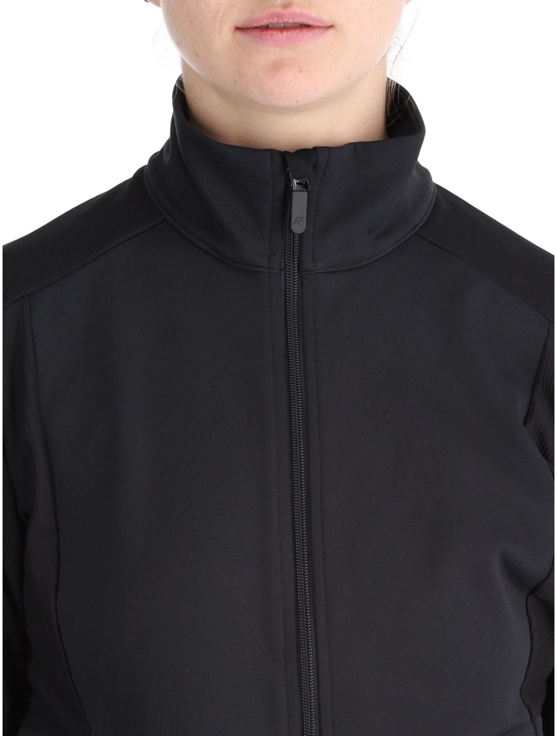 Siihtala vest dames