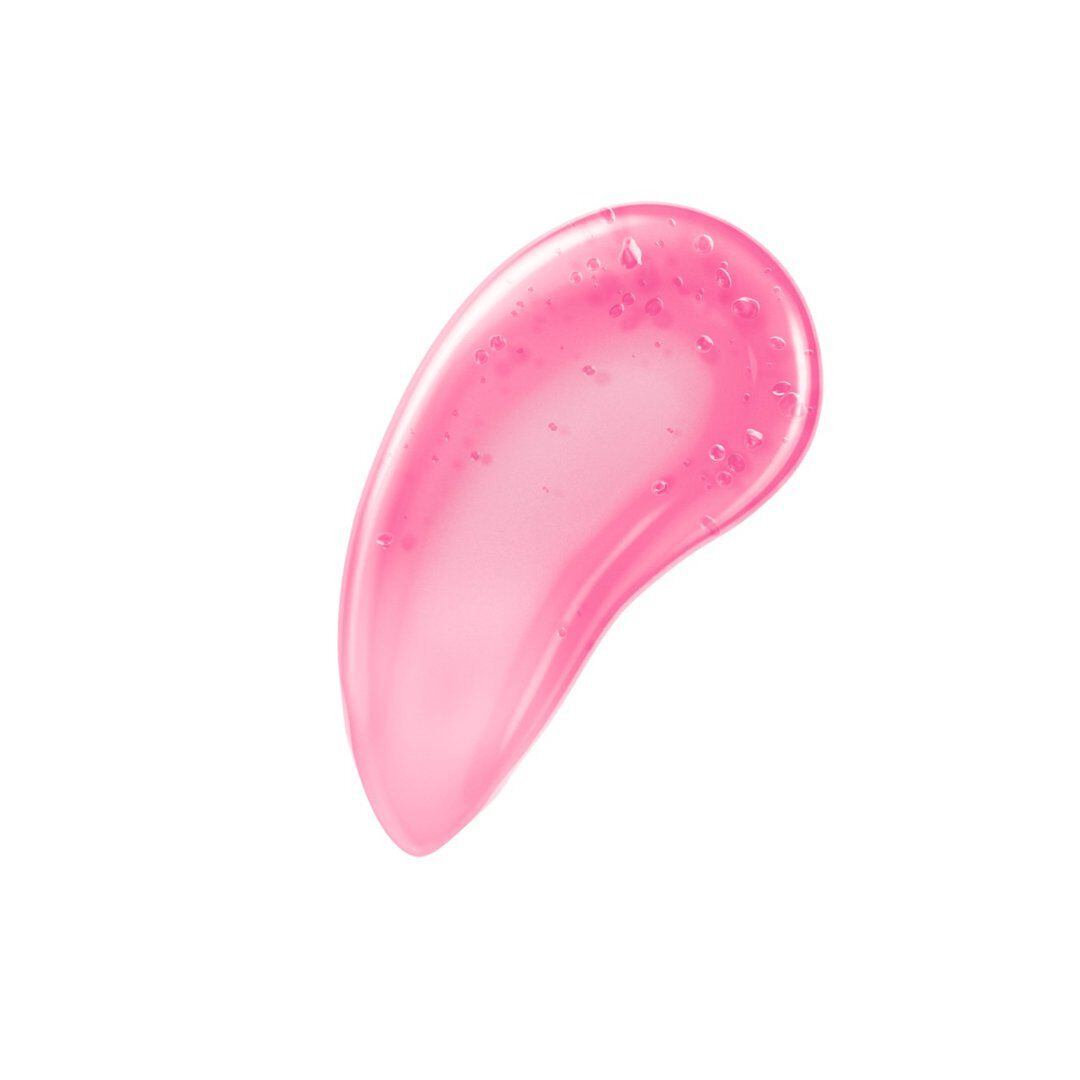 RIMMEL  Oh My Gloss! Lip Oil