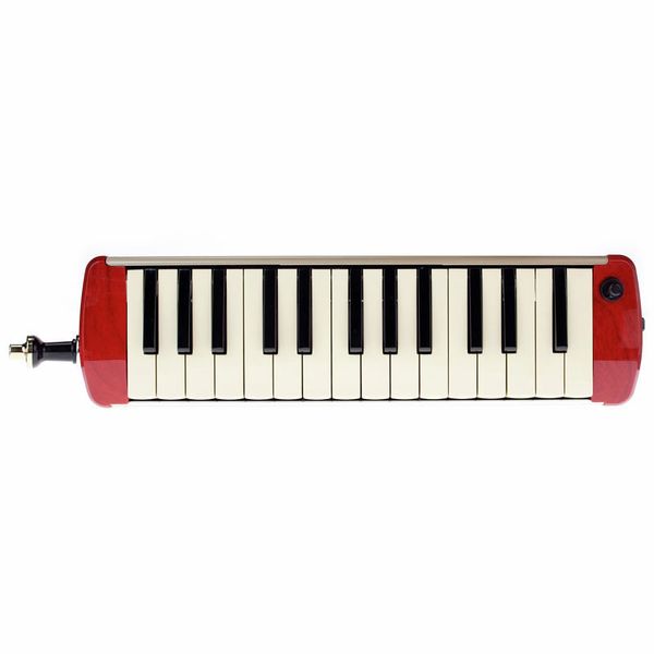 Hammond Melodion PRO-27S
