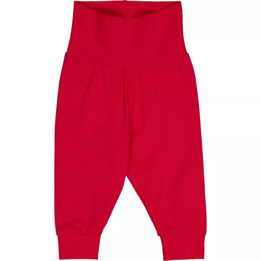 Fred's World Babyhose Salsa