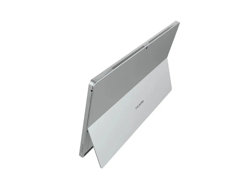 Huion Kamvas Studio 16 grafiktablet (Kamvas Studio 16)