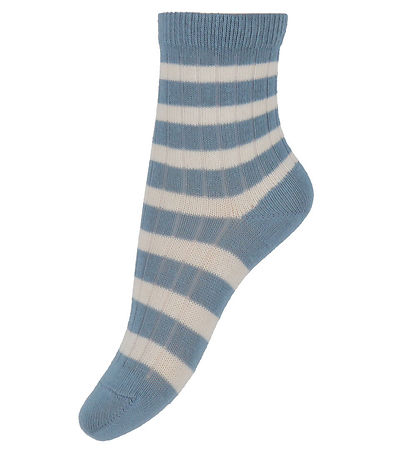 MP Socken - 3er-Pack - Eli - Zeder