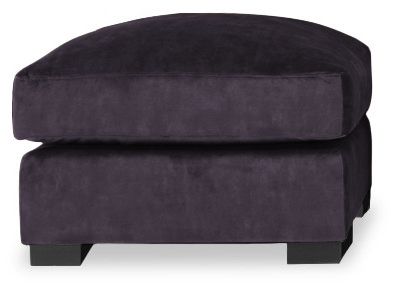 Hocker Frederique