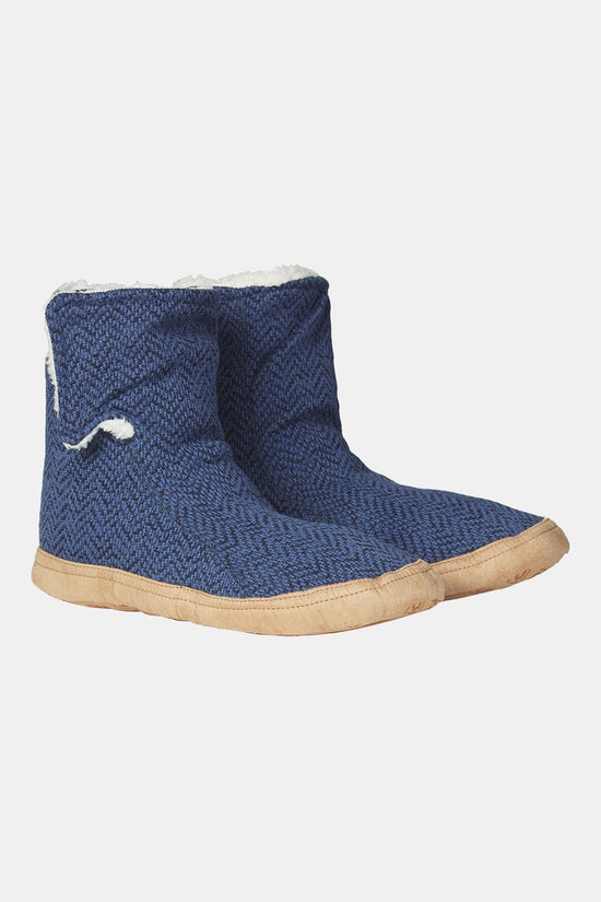 Ayacucho Ayacucho Medina Slipper Slof