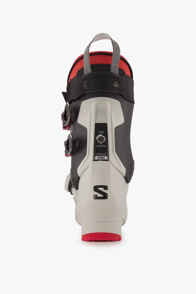 Salomon SPro Supra BOA® 120 GW Herren Skischuh