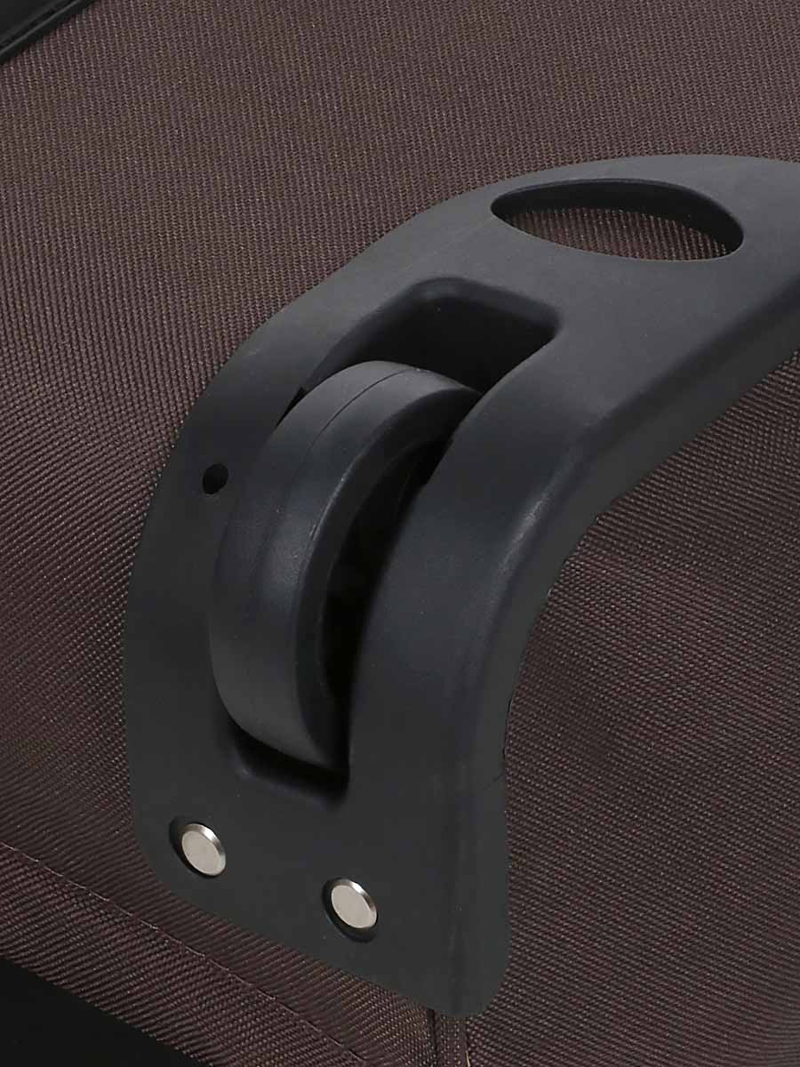 Sac de voyage Madisson Sheffield 45 cm