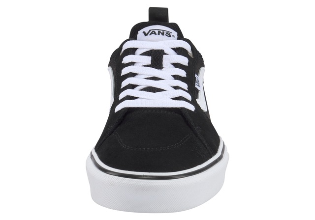 Vans Sneaker »Filmore«  angelehnt an das Design vom Sk8 Low