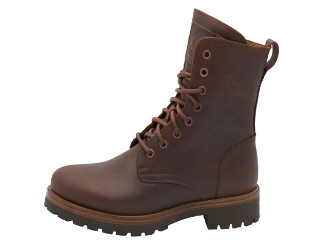 Panama Jack Frisia B26