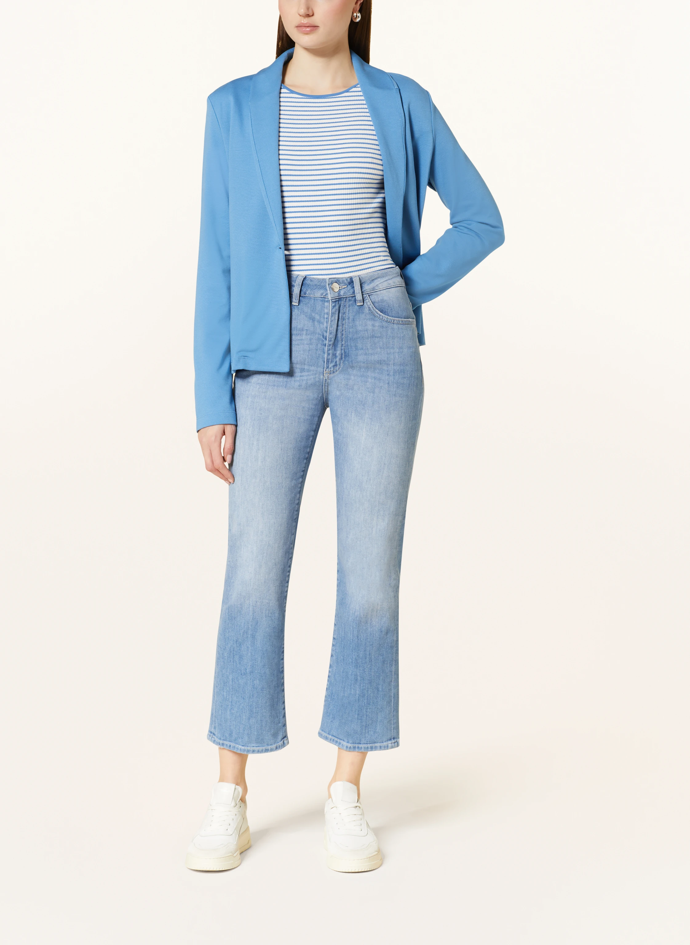 Rich & Royal Jeans