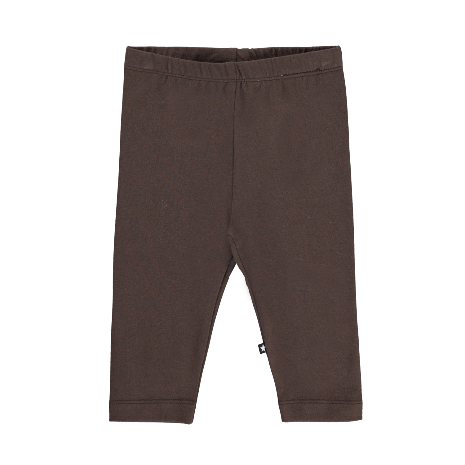 Nette Warm - Deep Oak