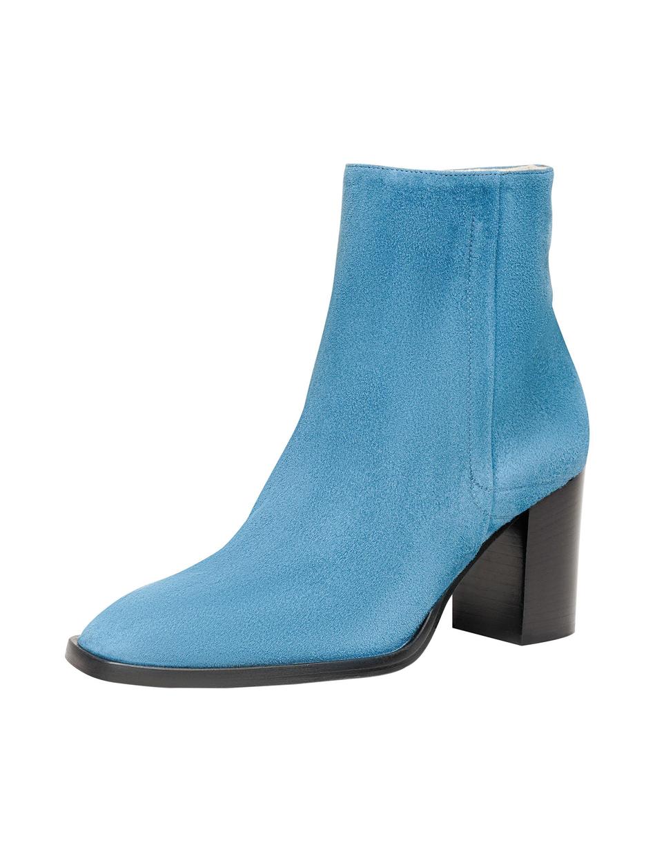 BOOTS MIA AB