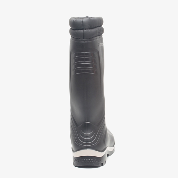 Dunlop Blizzard Thermo sneeuw/regenlaarzen