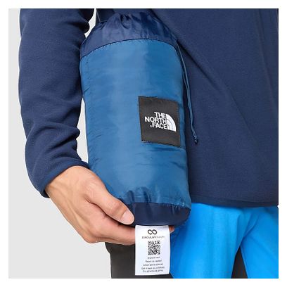 Veste à Capuche The North Face Circaloft Hoodie Bleu
