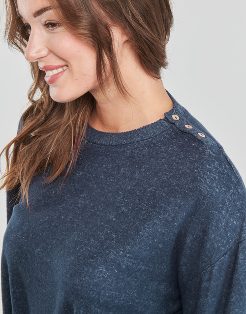 Rip Curl - COSY DRESS - Marine