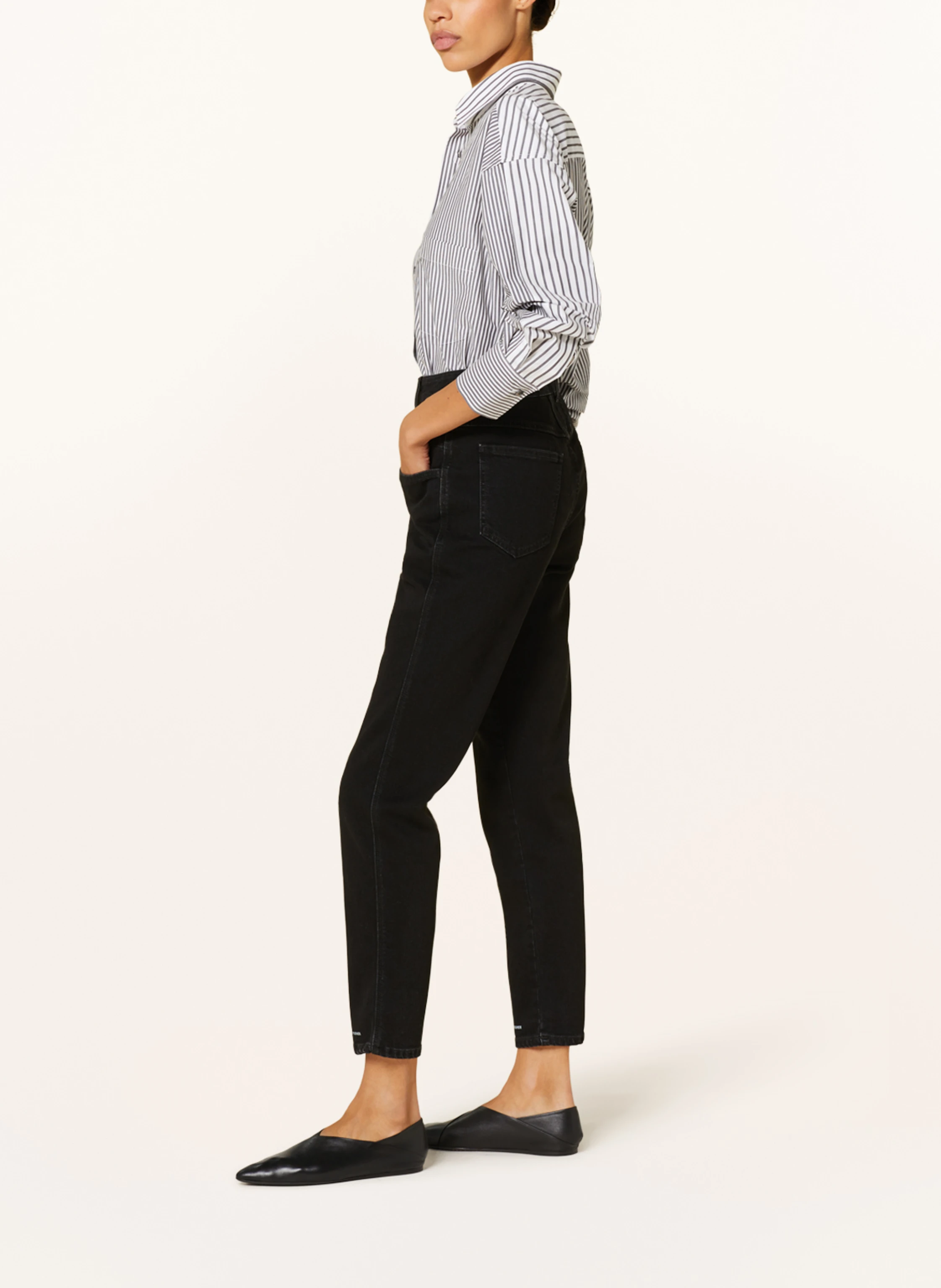 CLOSED Jeans PEDAL PUSHER