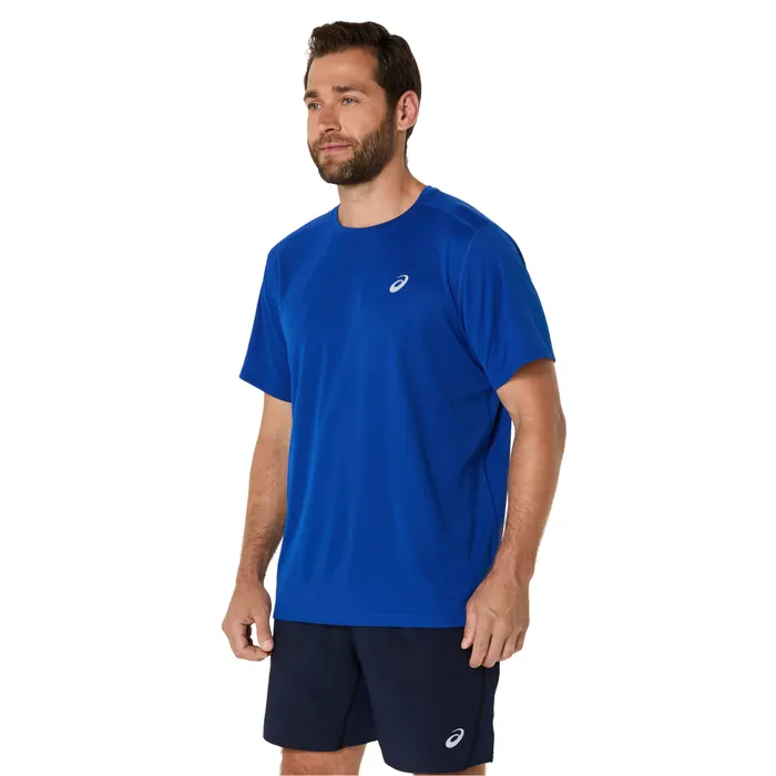 Asics Core Shirt Heren