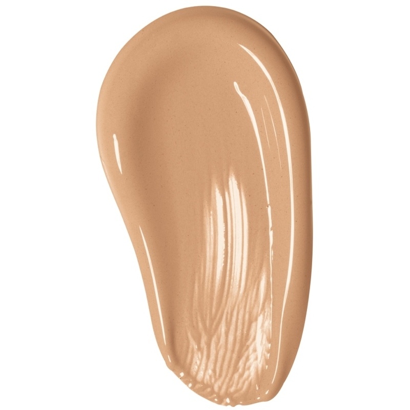 Max Factor Lasting Performance Foundation 35 ml - 109 Natural Bronze