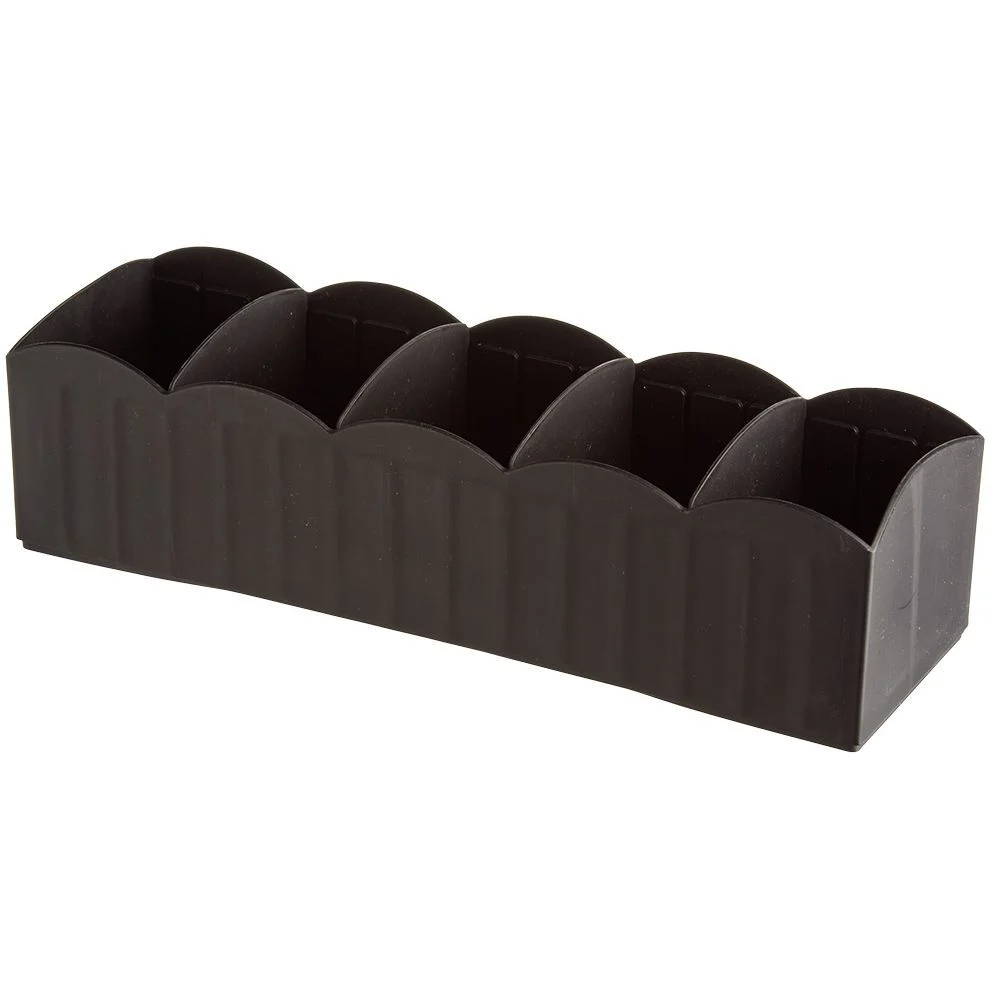 Organisateur de rangement