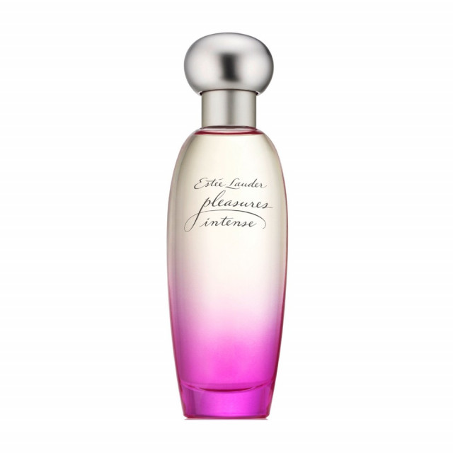 Pleasures Intense Parfum ESTÉE LAUDER
