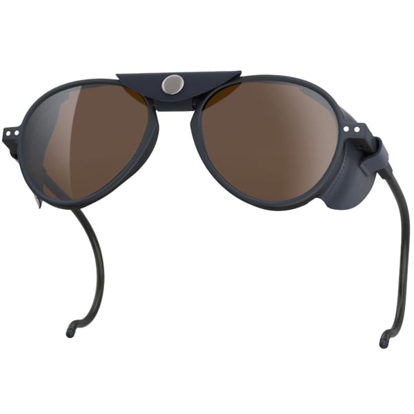 Lunette de ski IZIPIZI GLACIER # CAT.4