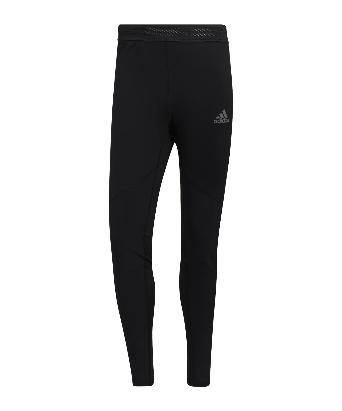adidas Condivo 22 Pro Tight Schwarz