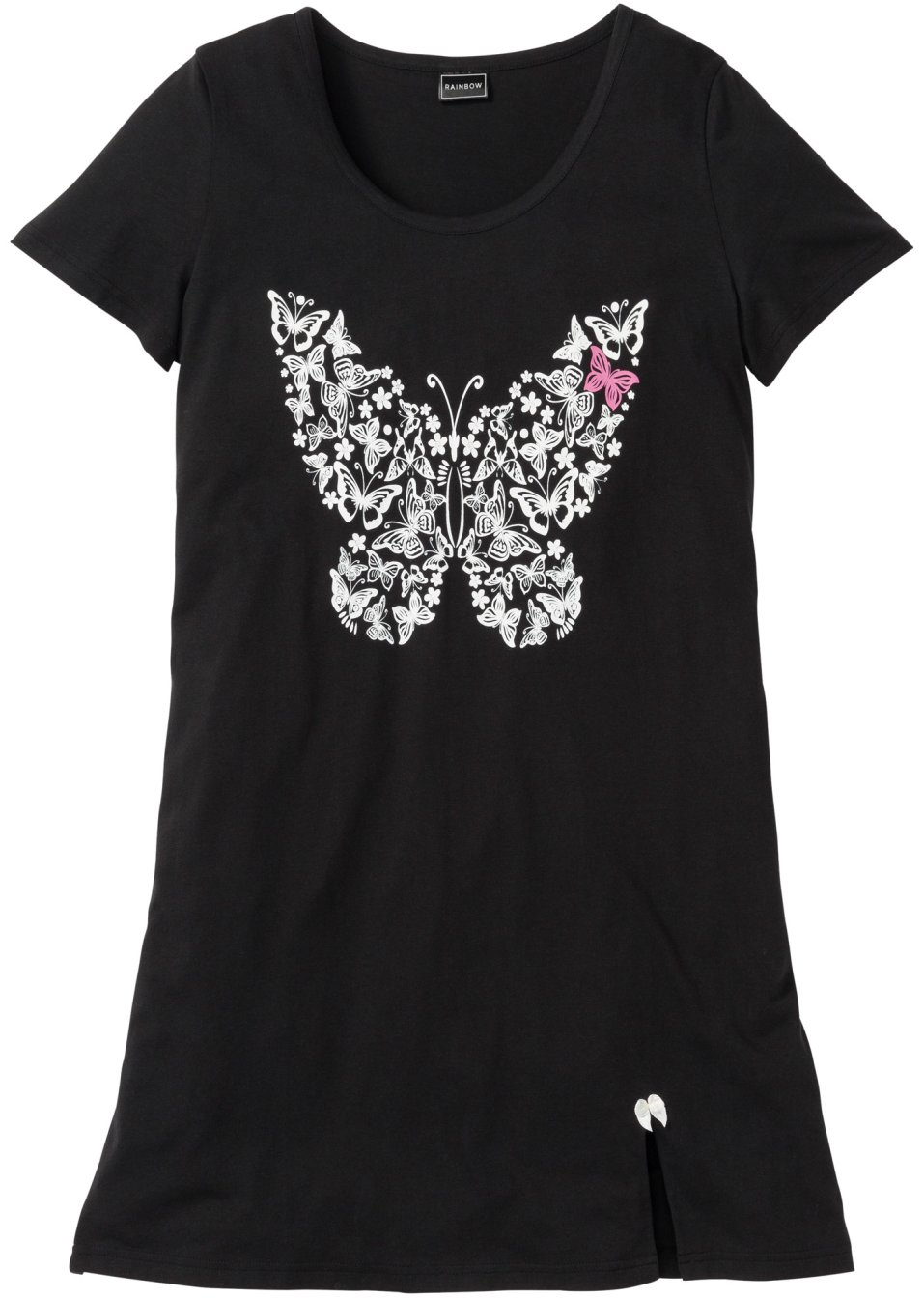 Chemise de nuit