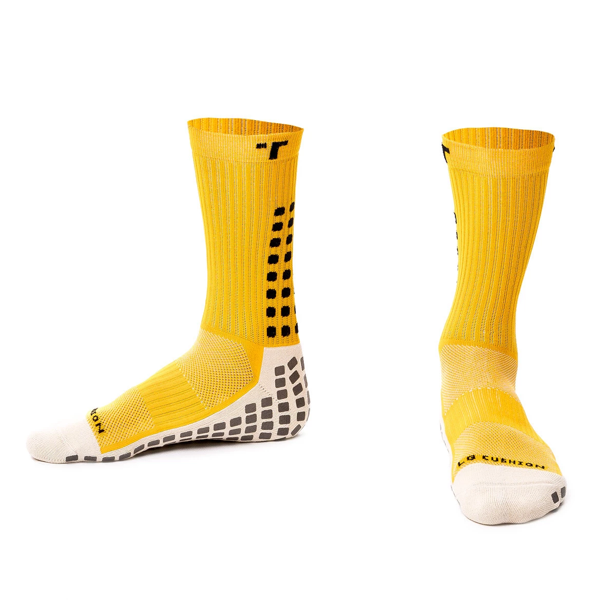 Meias Trusox 3.0 Performance Enhancing Cushion