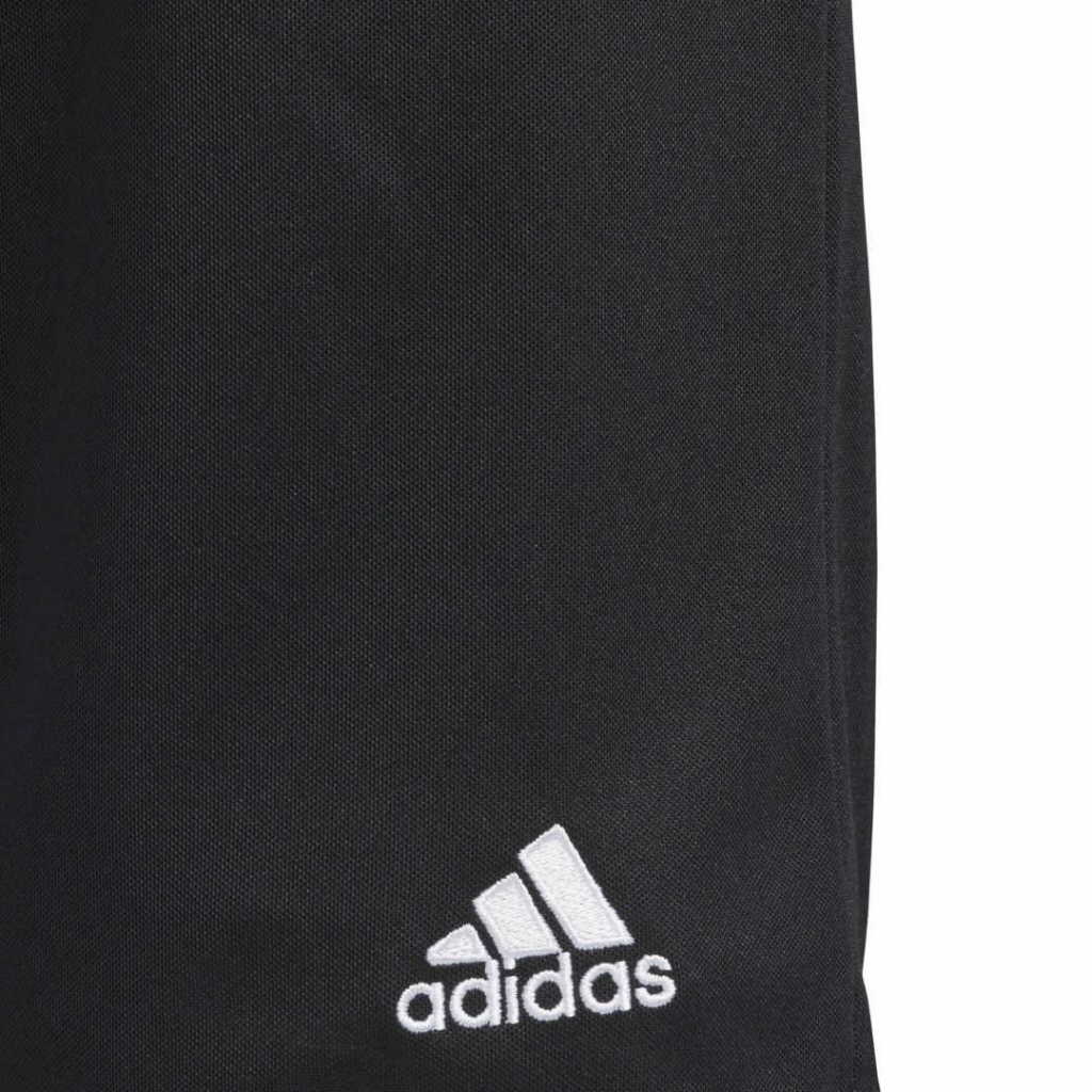 Adidas PARMA 16 SHO Y