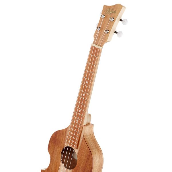 Höfner Ukulele Violin Bass Size