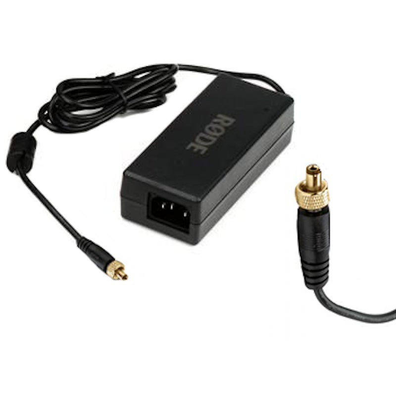 Rode Adapter Rodecaster Pro
