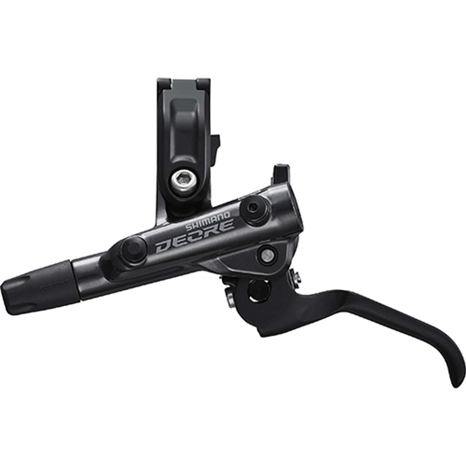 Shimano Deore M6100 Remgreep