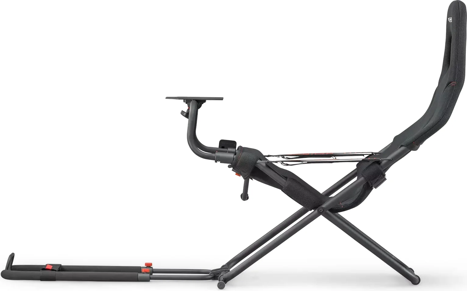Playseat Challenge Actifit Sièges simulation gaming