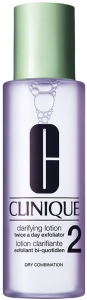 Clinique Clarifying Lotion 2, 200 ml