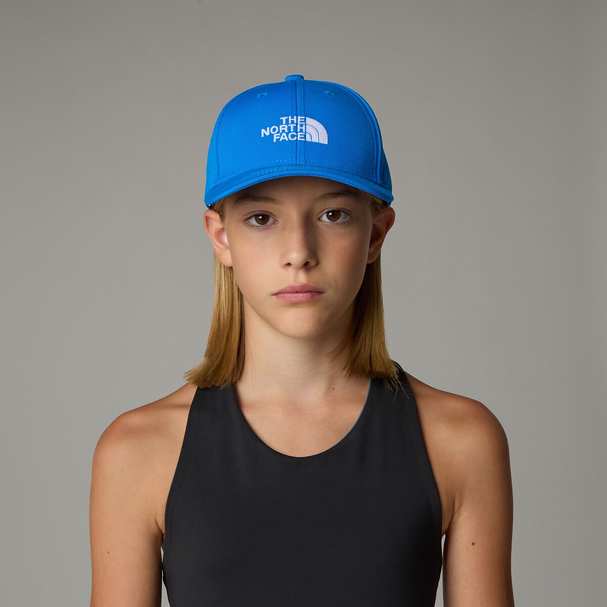 THE NORTH FACE<br>Pet Horizon júnior