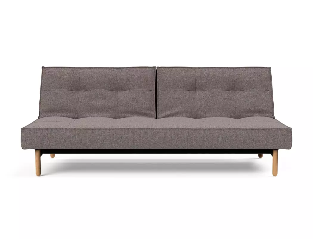 Schlafsofa Splitback Stem
