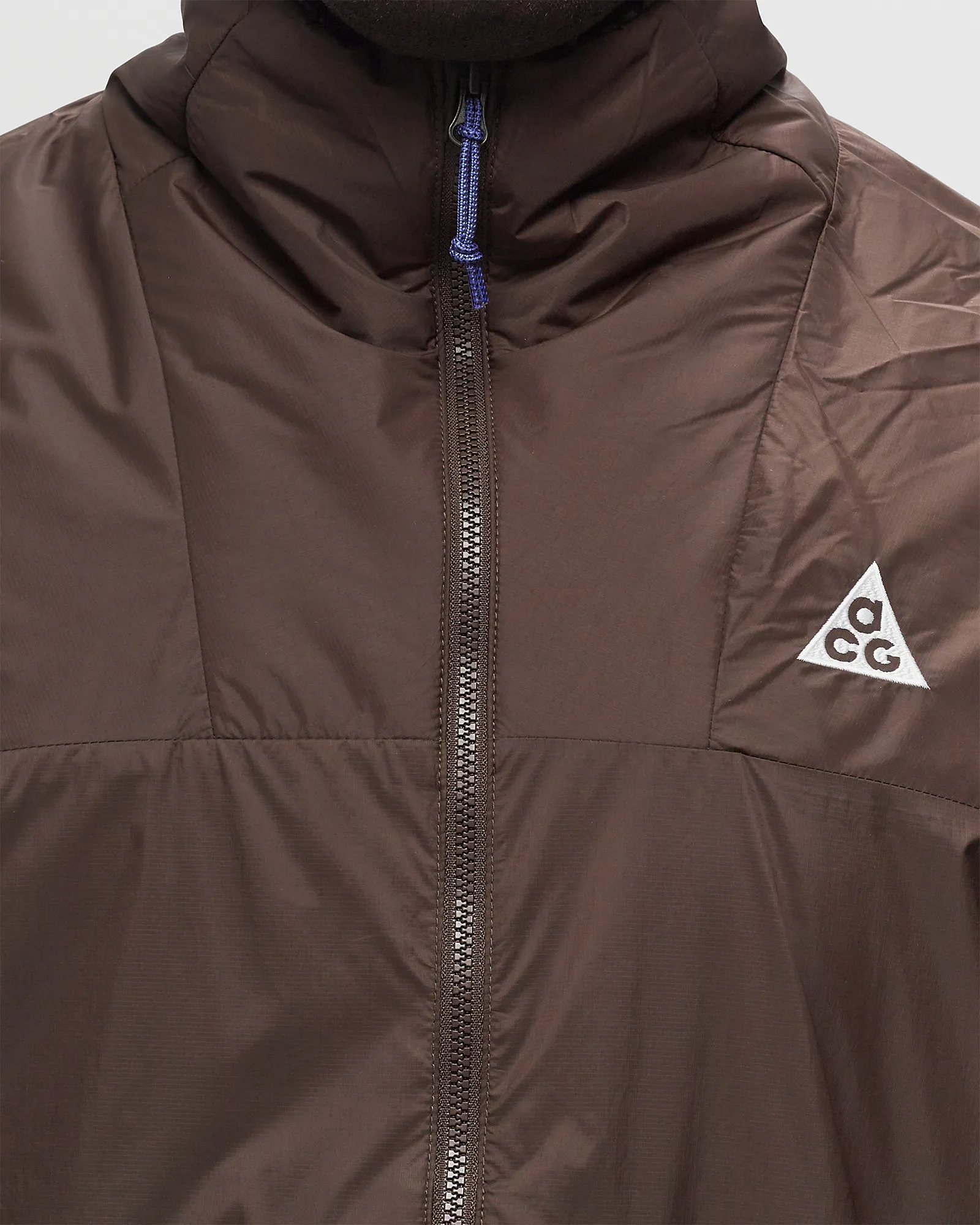 Nike ACG Sierra Light Jacket