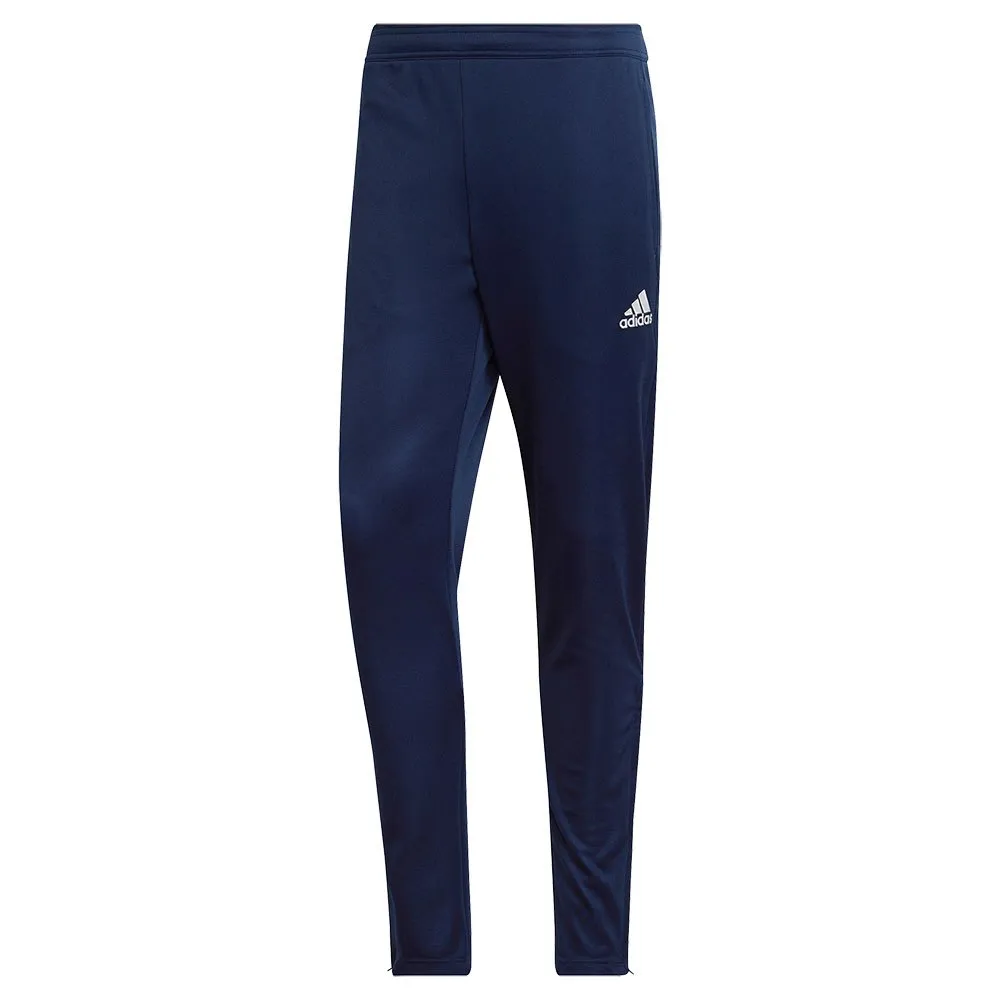 adidas Entrada 22 hosen
