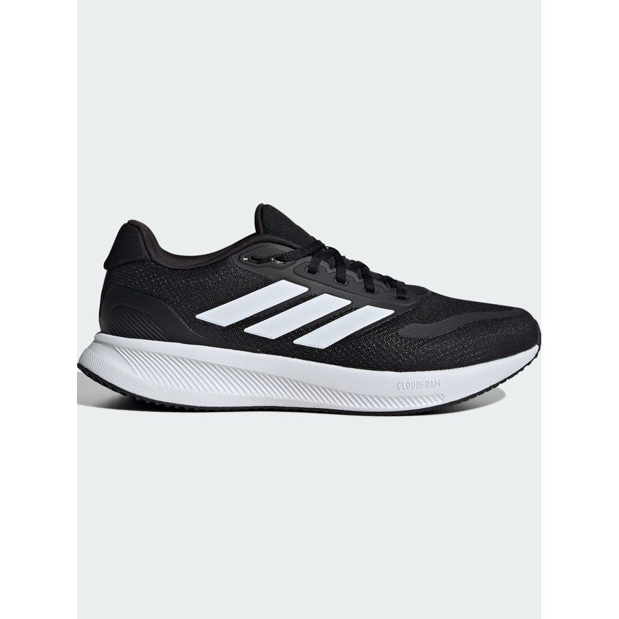 Adidas Chaussure de running large Runfalcon 5
