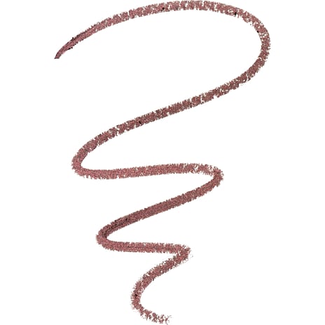 Eyeliner 070 Mauve