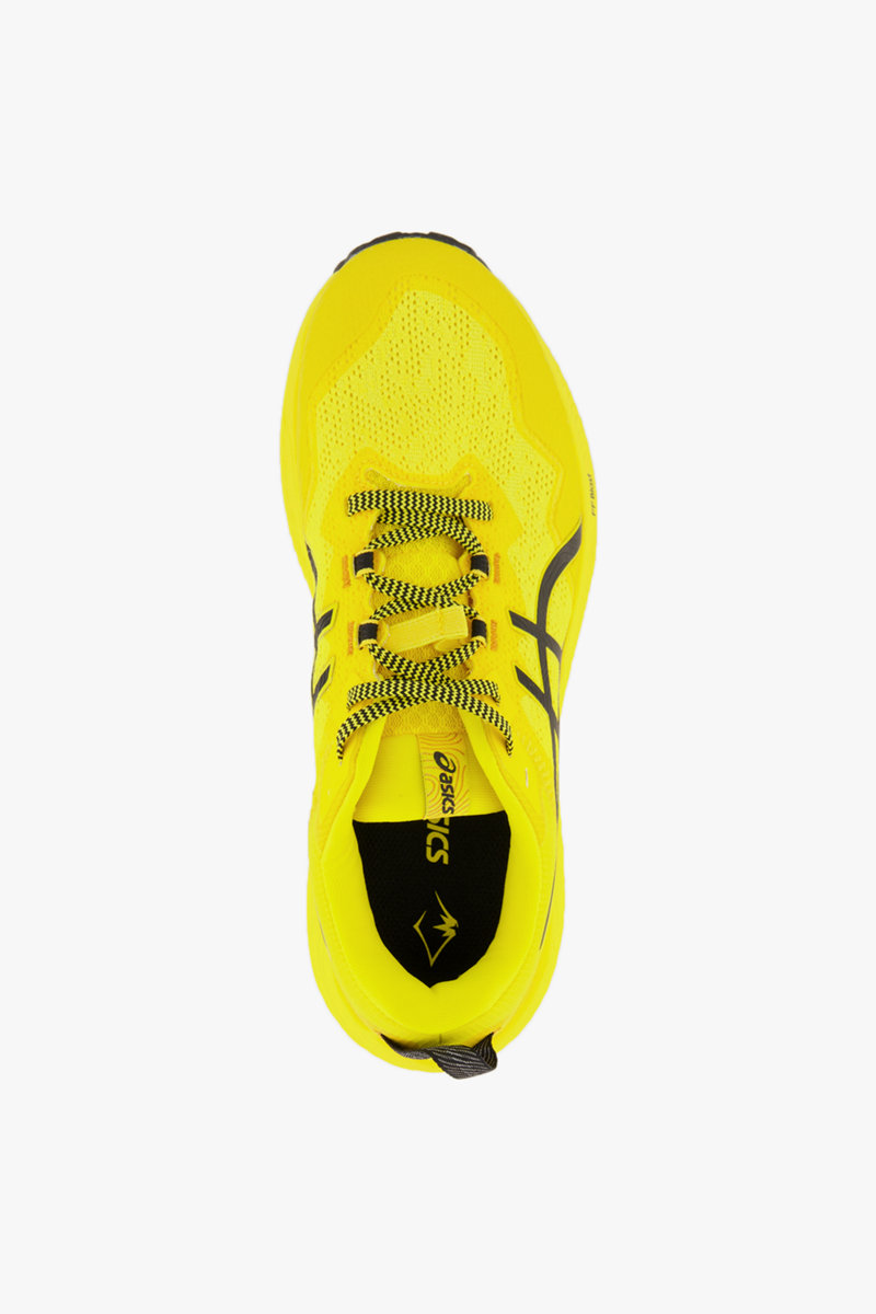 ASICS Trabuco™ 11 Herren Trekkingschuh