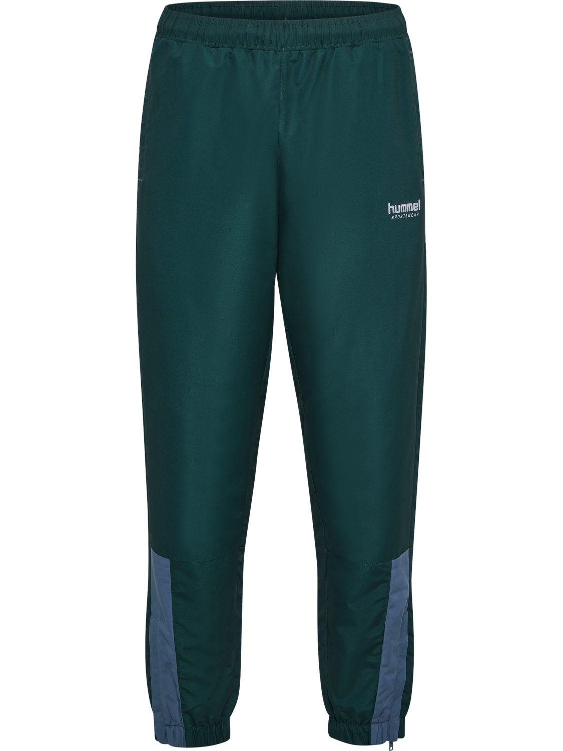 hmlTRACKSUIT PANTS SPORTSWEAR