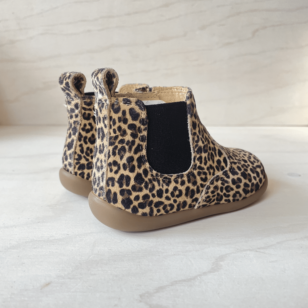 POM D'API - Standup Jod Mini Leo