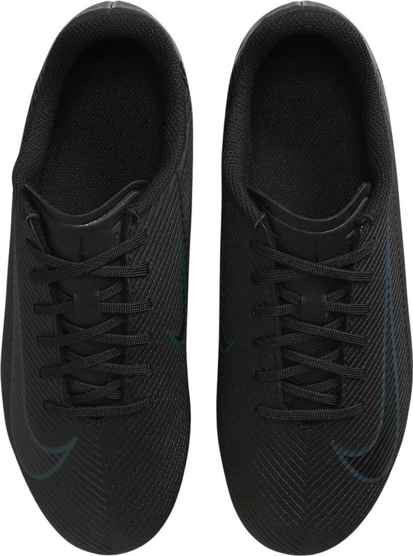 Nike Mercurial Vapor 16 Club Voetbalschoenen Junior