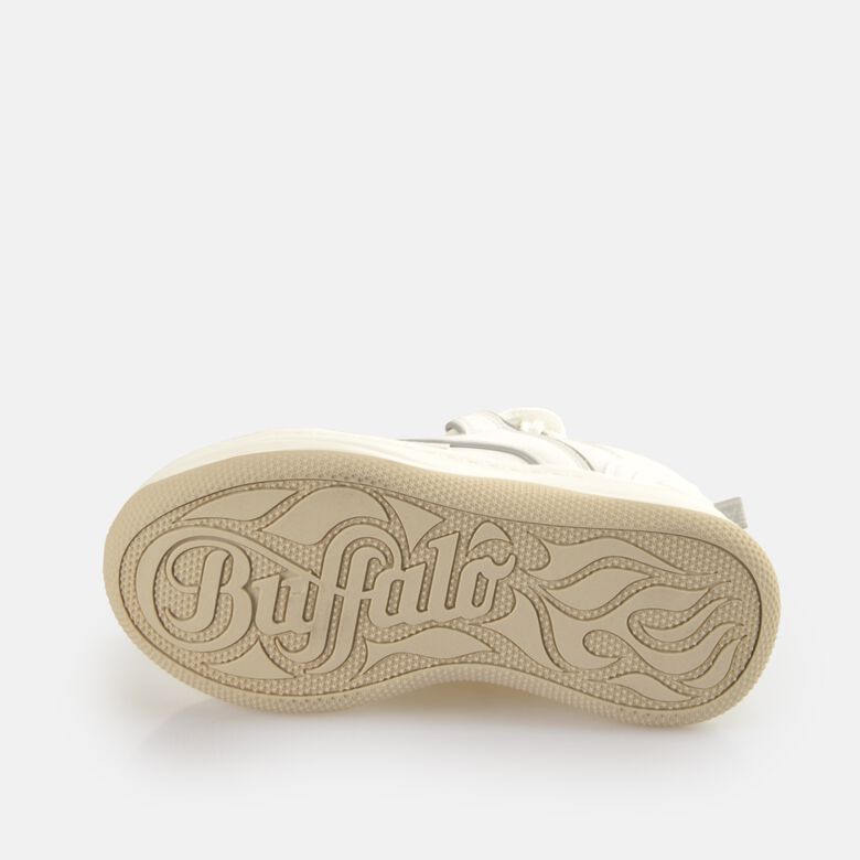Orcus SK8