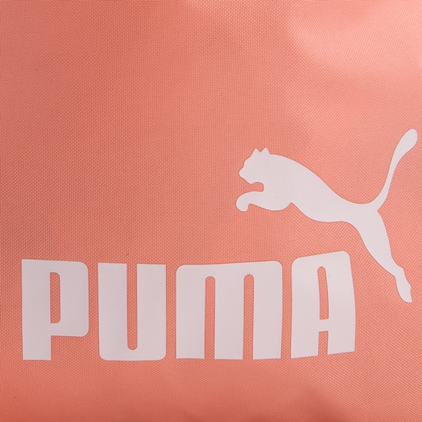 Puma Phase gymtas roze 5L