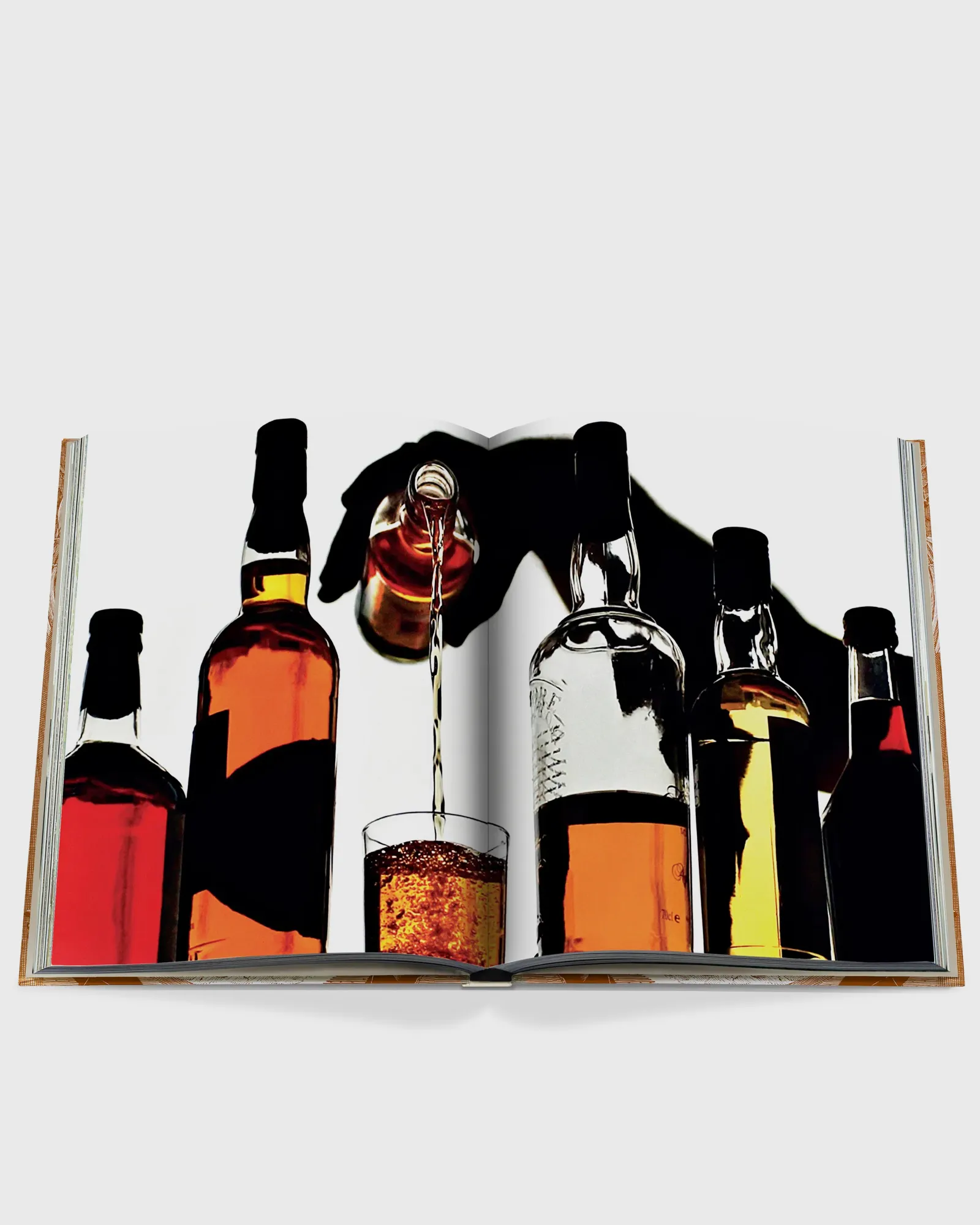 Assouline 
